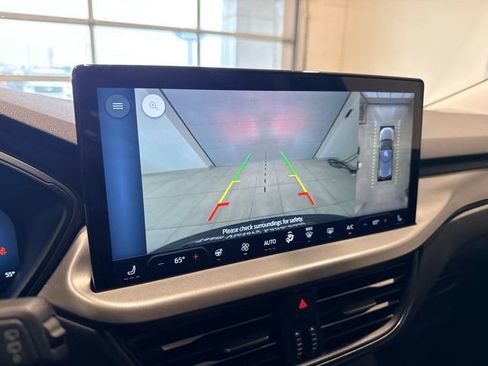 Used 2023 Ford Escape Active w/ Tech Pack #2 image 36