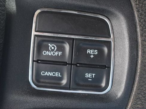 Used 2014 RAM 3500 Tradesman w/ Chrome Appearance Group AWD/4WD image 25
