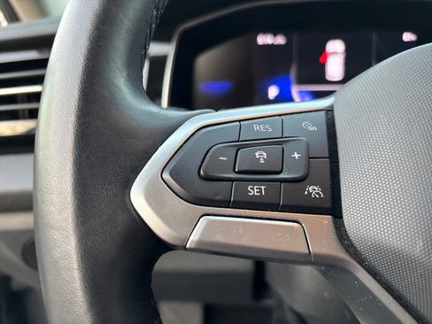 Used 2025 Volkswagen Jetta S image 16