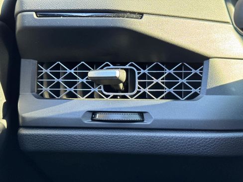 Used 2025 Honda Accord SE image 24