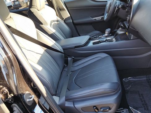 Used 2023 Lexus NX 350 F Sport image 33