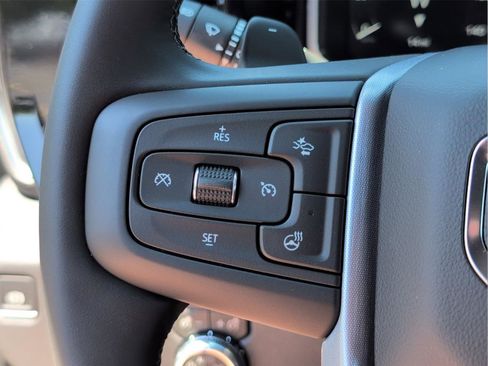 New 2026 GMC Sierra 1500 Elevation AWD/4WD image 18