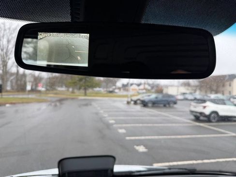 New 2026 Mercedes-Benz Sprinter 2500 image 19