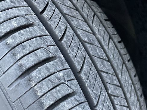 Used 2018 Hyundai Tucson SE FWD image 30