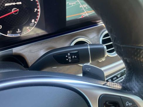 Used 2018 Mercedes-Benz E 43 AMG 4MATIC Sedan image 40
