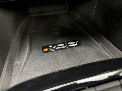 New 2026 Buick Encore GX Avenir w/ Avenir Technology Package image 34