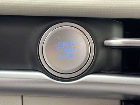 New 2026 Hyundai Tucson SEL image 24