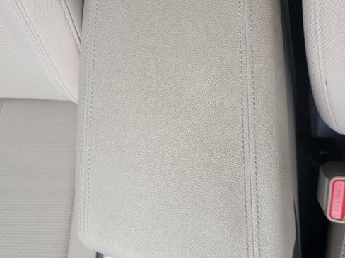 Used 2019 Hyundai Sonata SE w/ Cargo Package FWD image 15