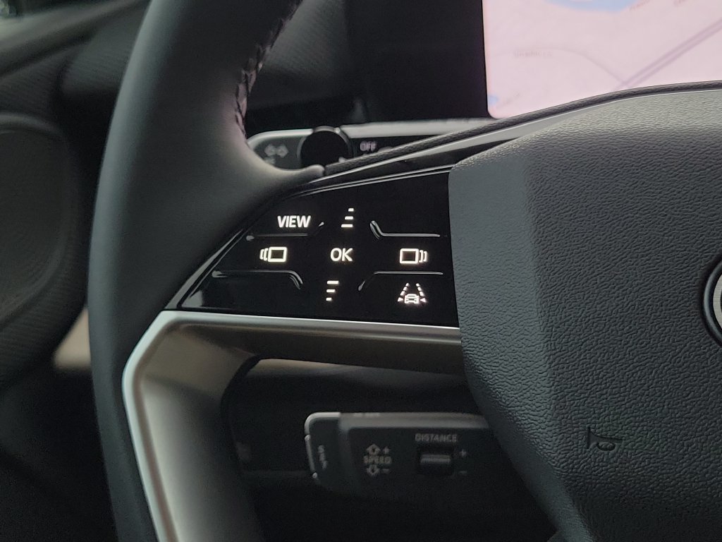New 2026 Audi Q3 quattro 2.0T AWD/4WD image 9