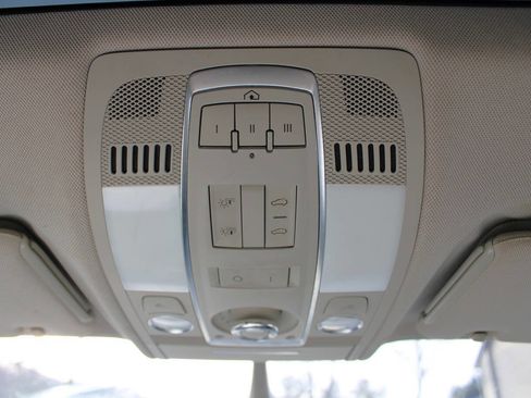 Used 2015 Audi Q7 3.0T Premium Plus w/ Premium Plus Package image 32