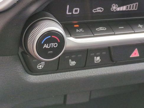 New 2025 MAZDA CX-50 AWD 2.5 Turbo w/ Weather Package image 24