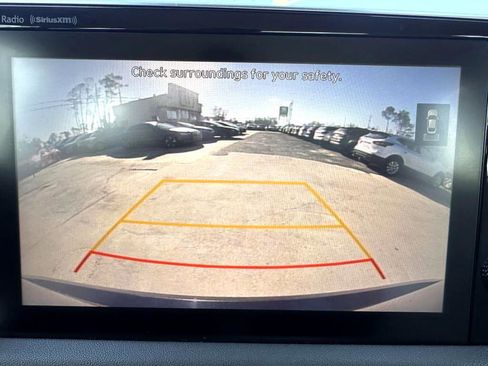 Used 2022 Hyundai Sonata SEL image 17