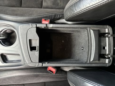 Used 2023 Dodge Durango SRT image 22