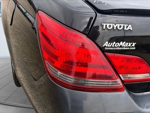 Used 2008 Toyota Avalon FWD image 28