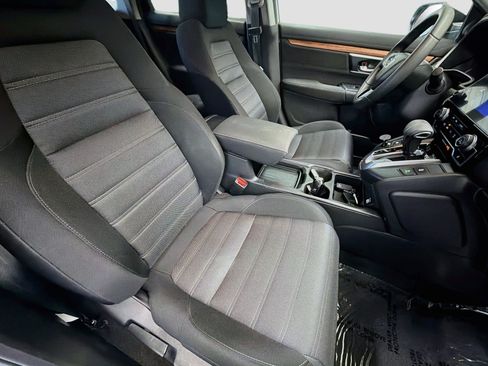 Used 2020 Honda CR-V EX image 15