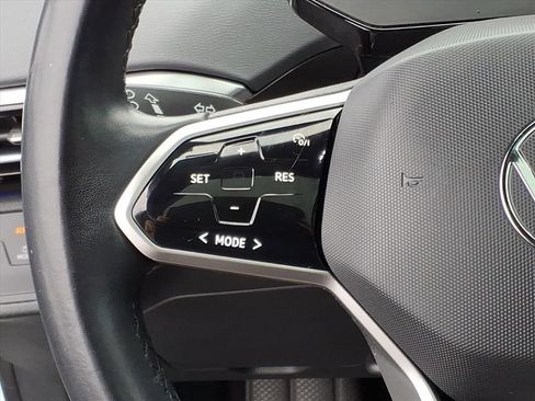 Used 2021 Volkswagen ID.4 Pro S image 20