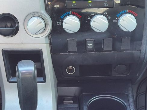 Used 2008 Toyota Tundra SR5 image 26