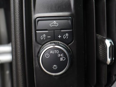 Used 2020 Chevrolet Silverado 2500 W/T image 20