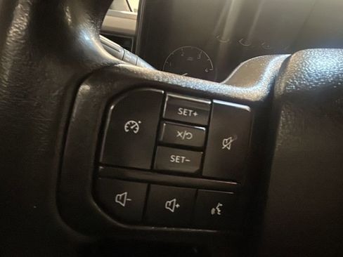 Used 2024 Ford F250 XLT image 33