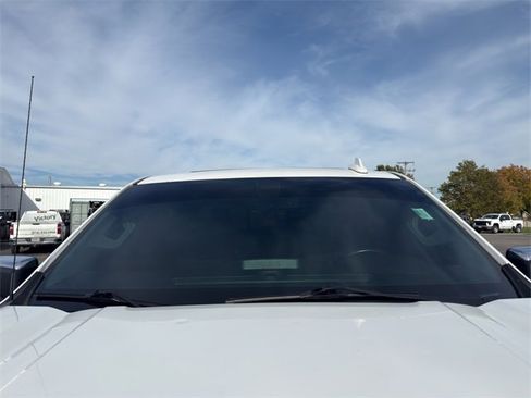 Used 2020 GMC Sierra 1500 Denali image 25