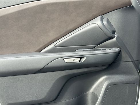 Used 2024 Lexus TX 350 AWD image 14