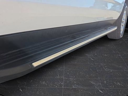 Used 2021 Chevrolet Tahoe LT image 40