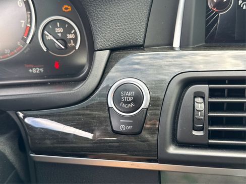 Used 2016 BMW 535i 535i image 31