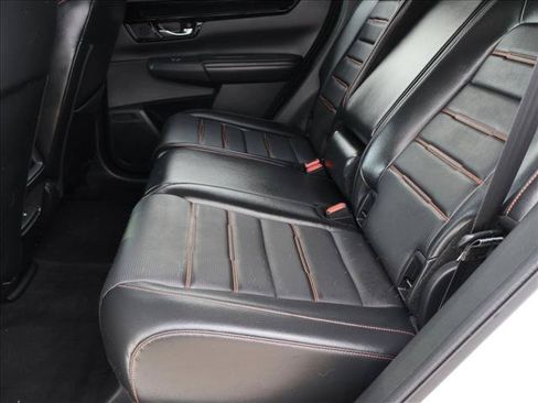 Used 2023 Honda CR-V Sport Touring image 24