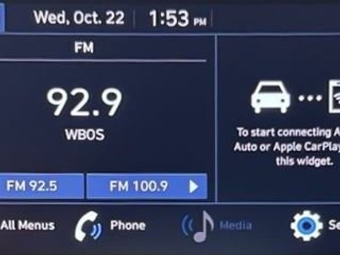 Used 2021 Hyundai Palisade SEL w/ Convenience Package image 26