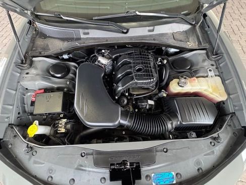 Used 2023 Dodge Charger SXT image 24