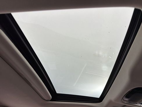 Used 2022 Lexus NX 350 AWD image 26