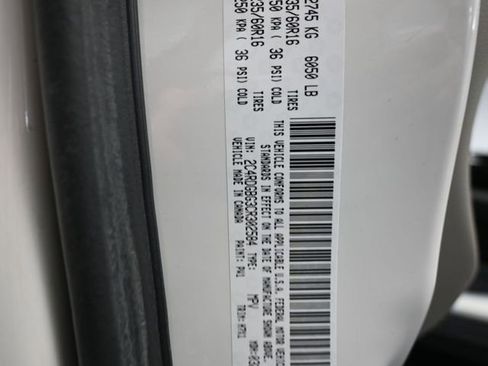 Used 2012 Dodge Grand Caravan American Value Package image 42