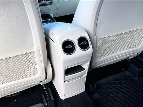 Certified 2026 Mercedes-Benz GLB 250 4MATIC image 13