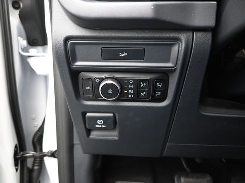 New 2026 Ford F150 XLT AWD/4WD image 12