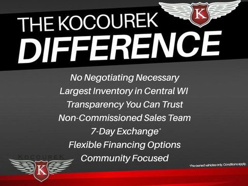 Used 2023 Nissan Rogue SV image 10