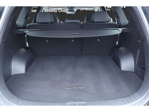 Used 2022 Hyundai Santa Fe SE FWD image 17