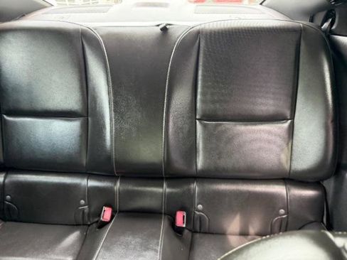 Used 2010 Chevrolet Camaro LT w/ RS Package RWD image 30