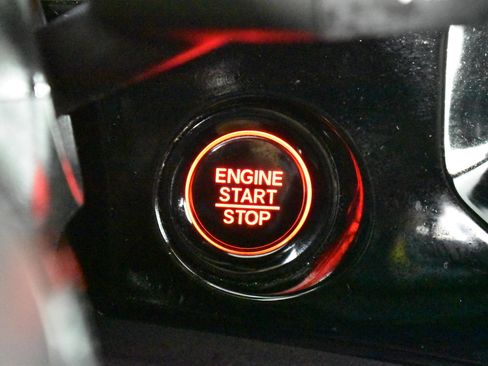 Certified 2024 Honda Civic Sport image 24