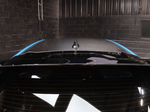 Used 2024 Toyota Corolla GR Circuit image 26