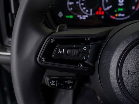 New 2026 Porsche Cayenne S image 20