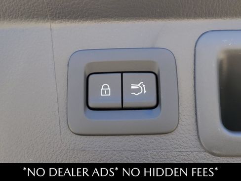 New 2026 MAZDA CX-50 AWD 2.5 S w/ Weather Package image 10