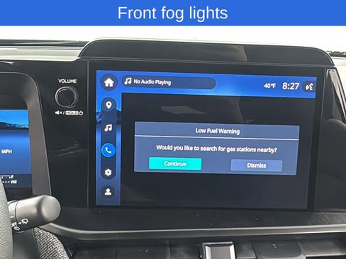 New 2026 Subaru Outback Limited XT AWD/4WD image 25