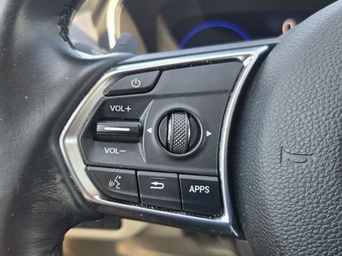 Used 2023 Acura MDX FWD w/ Technology Package image 26