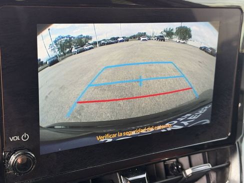 Used 2026 Toyota Corolla SE FWD image 19