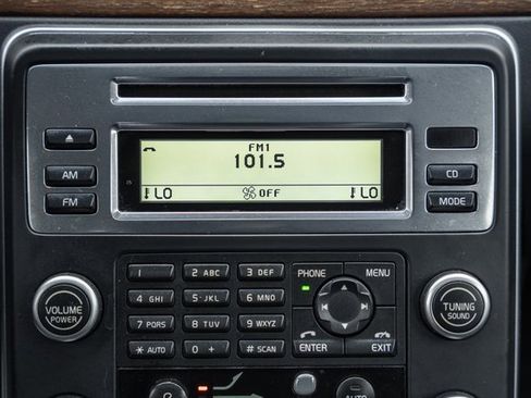 Used 2010 Volvo S80 3.2 image 20