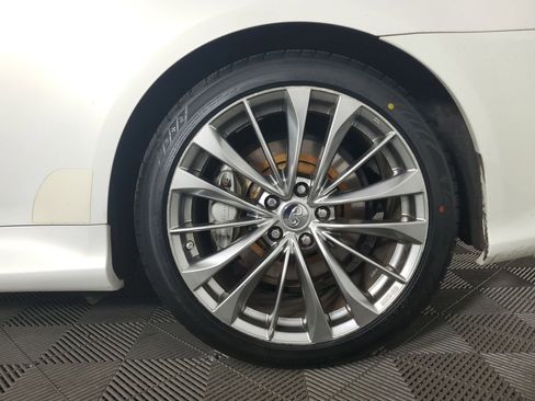 Used 2011 INFINITI G37 Sport w/ Aerodynamic Pkg image 33