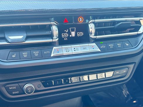 Used 2021 BMW 228i Gran Coupe w/ Convenience Package image 33