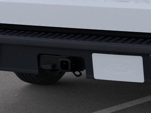 New 2025 Ford Maverick XLT w/ Black Appearance Package image 23