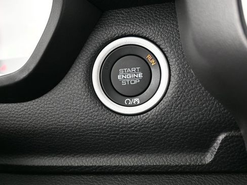 New 2026 RAM 1500 Lone Star image 23