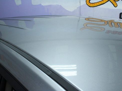 Used 2017 Dodge Grand Caravan SE w/ Power Window Group image 5